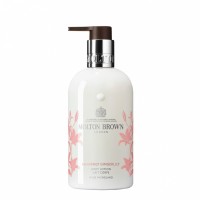 MOLTON BROWN Heavenly Gingerlily Body Lotion Limited