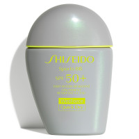 Shiseido Sports BB Cream SPF50+