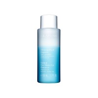 Clarins Instant Eye Make-up Remover
