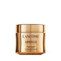 Lancôme Absolue Soft Cream Limited Edition
