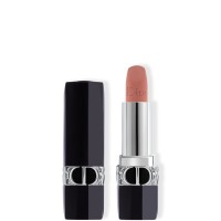 DIOR Rouge Dior Colored Lip Balm Refillable