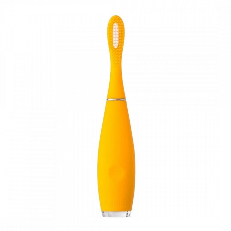 FOREO Issa Kids Mellow Yellow Gator