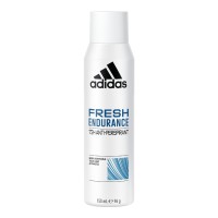 adidas Fresh Endurance Deo Spray For Her Dezodor