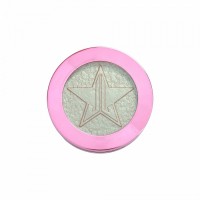 Jeffree Star Supreme Frost