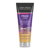 John Frieda Frizz Ease Miraculous Recovery Conditioner