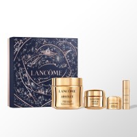 Lancôme Absolue