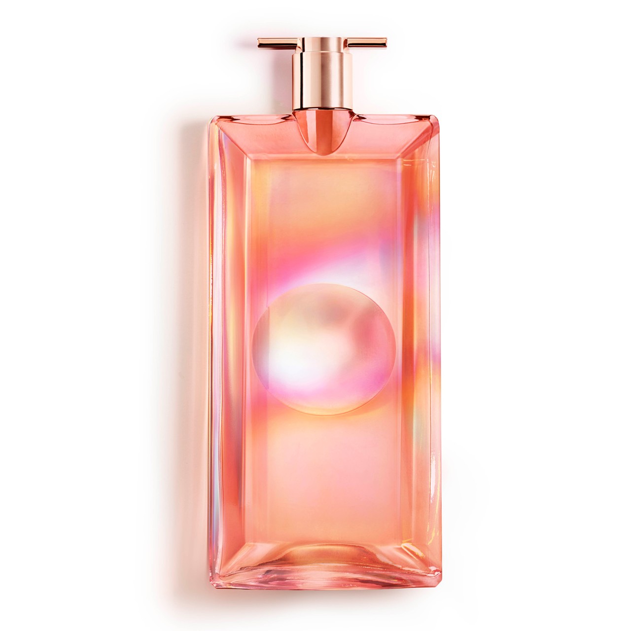 Lancôme Idôle Eau De Parfum Nectar