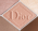 649 Nude Dress