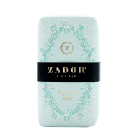 Zador My First Soap