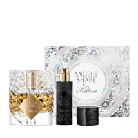 Kilian Paris Angels' Share