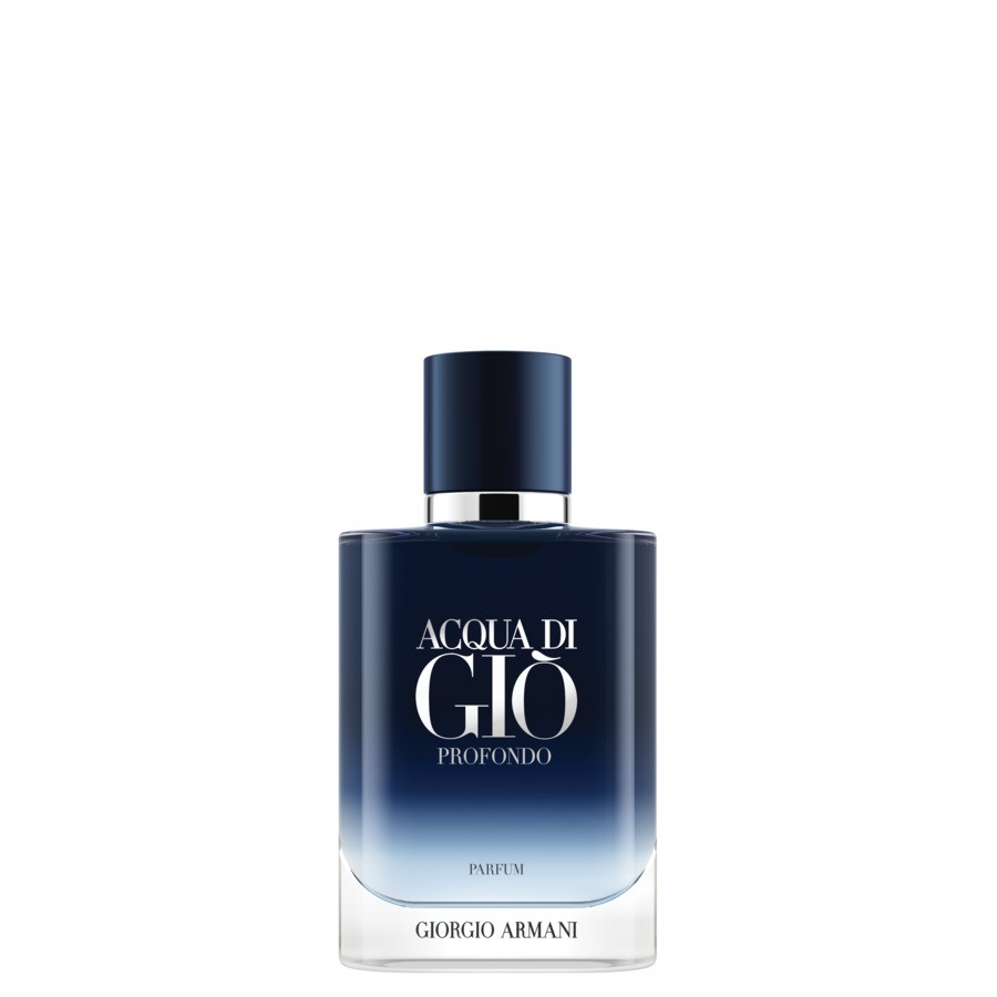 Giorgio Armani Acqua di Giò Profondo