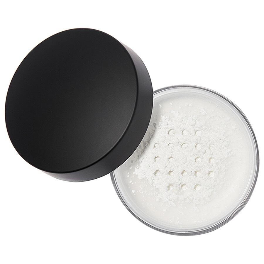 Anastasia Beverly Hills Mini Loose Setting Powder - Translucent