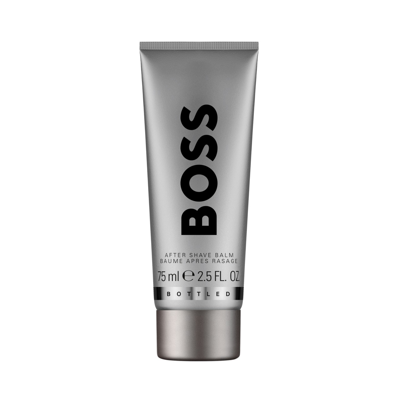 Hugo Boss Bottled