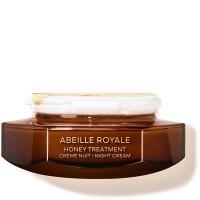 Guerlain Abeille Royale Honey Treatment Night Cream – Refill