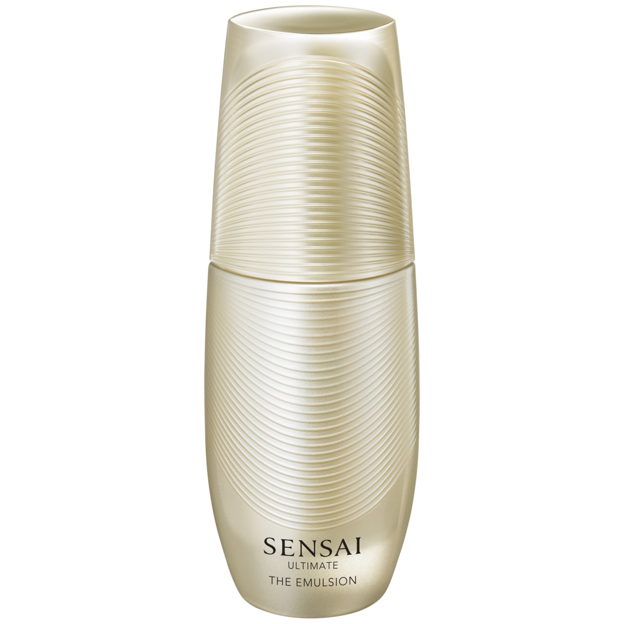 Sensai ULTIMATE THE EMULSION - 60 mL