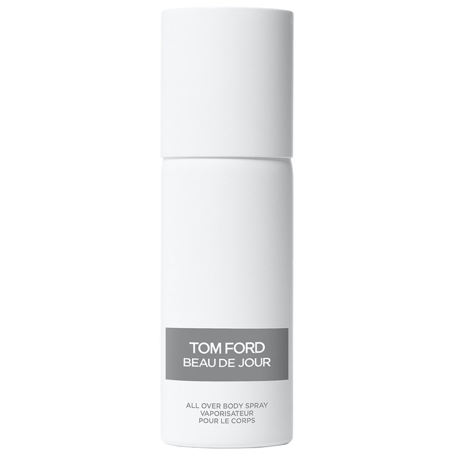 Tom Ford Beau de Jour All Over Body Spray