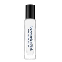 Abercrombie&Fitch First Instinct Blue for Him EdT