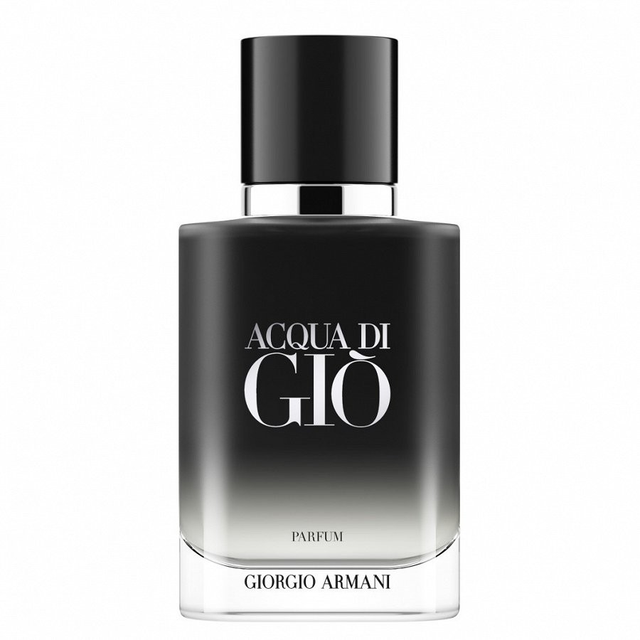 Giorgio Armani Acqua di Giò