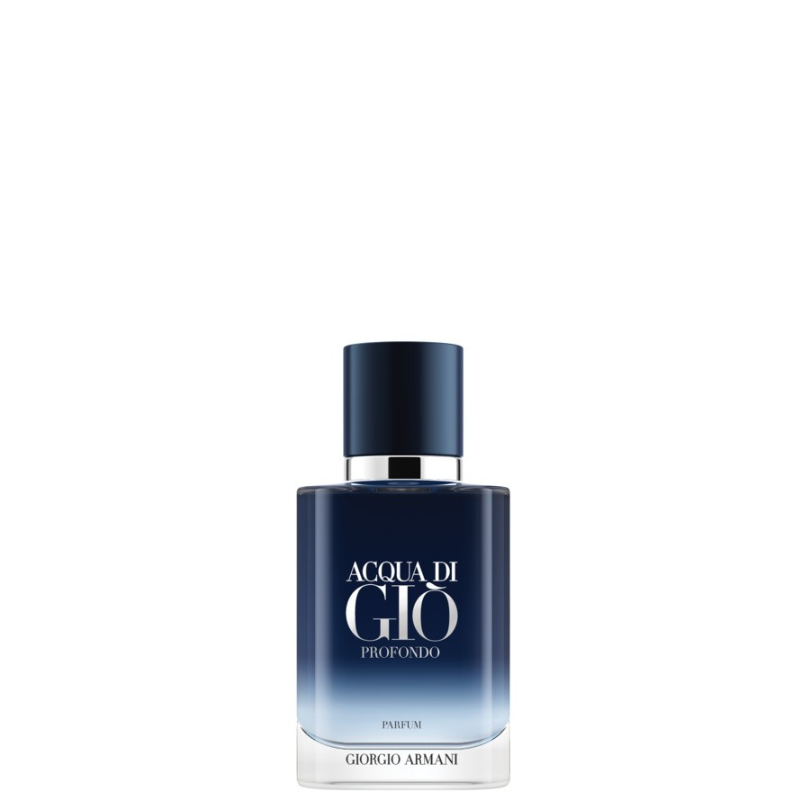 Giorgio Armani Acqua di Giò Profondo