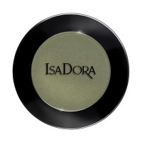 Isadora Perfect Eyes