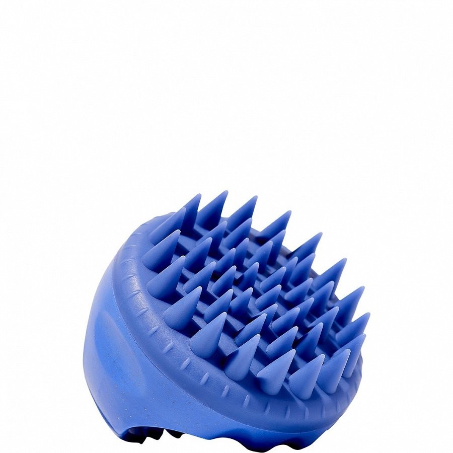 Hairlust Scalp Delight™ Scalp Massage Brush