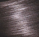 5.0-Barna
