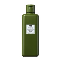 Origins Mega-Mushroom Relief&Resilience Treatment Lotion