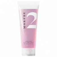 Morphe Morphe2 Bubbly Fresh Gel-To-Foam Cleanser