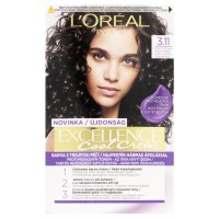 L'Oréal Paris Cool Creme Hair Dye