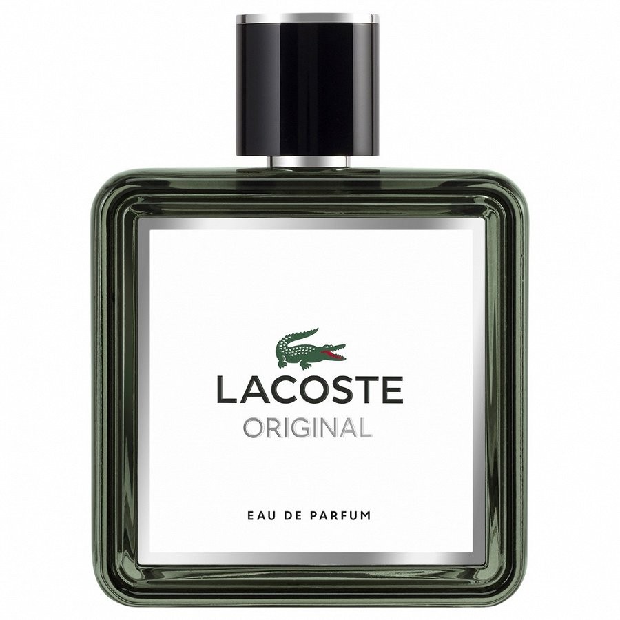 Lacoste Original