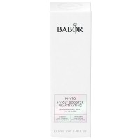 Babor Phyto HY-ÖL Booster Reactivating 