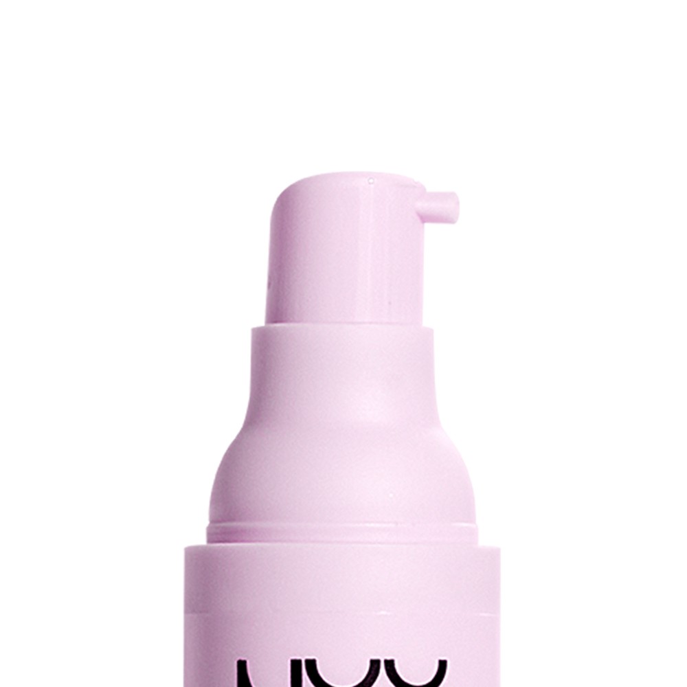 nyx-professional-makeup-marshmallow-soothing-primer-primer-online-douglas