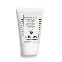 Sisley Paris Restorative Facial Cream