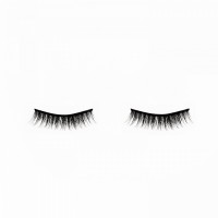 Douglas Accessories False Lashes Volume Effect