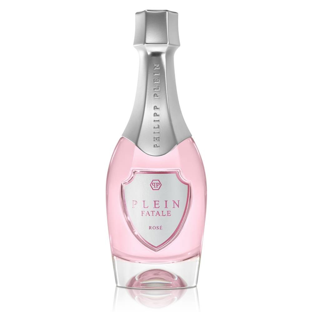 Philipp Plein Fatale Rosé