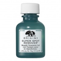 Origins Acne Treatment Gel Mini
