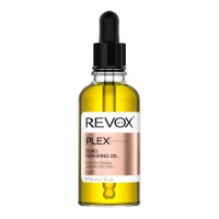 Revox Revox B77 Plex Hajvégápoló Olaj