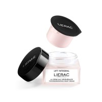 Lierac Lift Integral The Regenerating Night Cream
