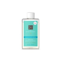 Rituals The Ritual of Karma Concentrated Refill Hand Wash 100ml