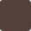 Medium Brown