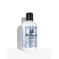Bumble And Bumble Thickening Conditioner