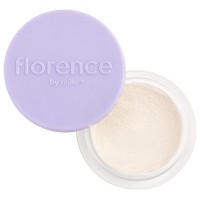 Florence By Mills Bouncy Cloud Highlighter