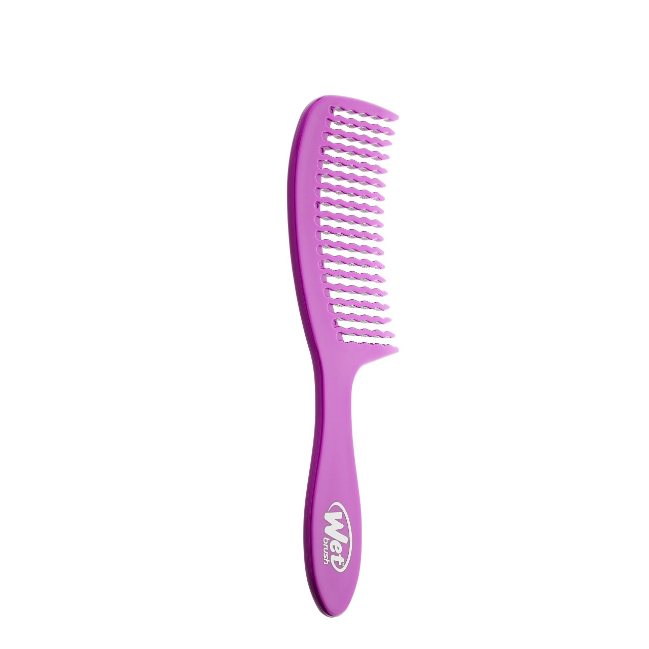 Wet Brush Detangling Comb