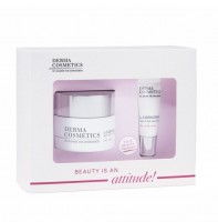 Dermacosmetics Value Set 1
