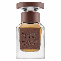 Abercrombie&Fitch Authentic Moment For Him