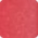 Rosewater Pop