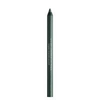 Douglas Make-up Up To 24H Longwear Eyepencil