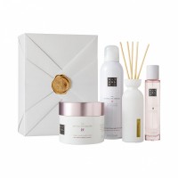 Rituals Renewing Collection Set