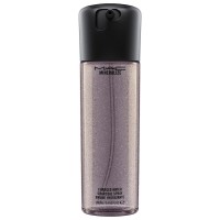 MAC Mineralize Charged Water Charcoal Spray