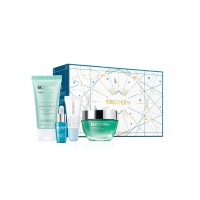 Biotherm Aquasource